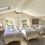 Villaserenita Piscine Chauffee, Jacuzzi, Petanque *