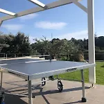 Villa Villaserenita Piscine Chauffee, Jacuzzi, Petanque *