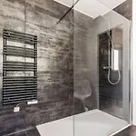 Villaserenita Piscine Chauffee, Jacuzzi, Petanque *