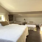 Villaserenita Piscine Chauffee, Jacuzzi, Petanque Villa
