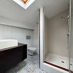Villaserenita Piscine Chauffee, Jacuzzi, Petanque Villa *