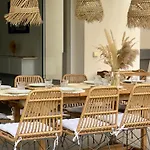 Villa Villaserenita Piscine Chauffee, Jacuzzi, Petanque Ajaccio (Corsica)