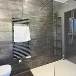 Villaserenita Piscine Chauffee, Jacuzzi, Petanque *