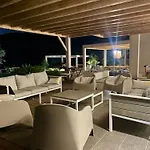 Villaserenita Piscine Chauffee, Jacuzzi, Petanque Villa Ajaccio (Corsica)