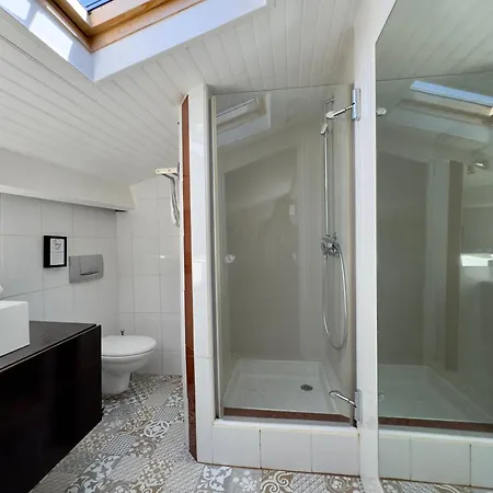 Villa Villaserenita Piscine Chauffee, Jacuzzi, Ping-pong, Petanque