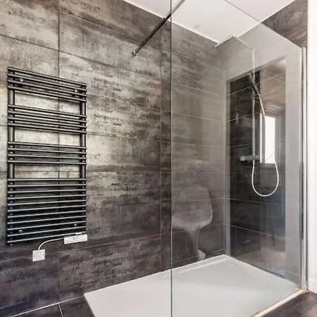 Villaserenita Piscine Chauffee, Jacuzzi, Petanque *