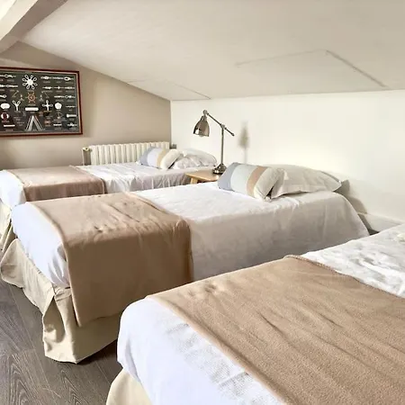 Villa Villaserenita Piscine Chauffee, Jacuzzi, Petanque