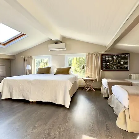 Villaserenita Piscine Chauffee, Jacuzzi, Petanque * Ajaccio (Corsica)