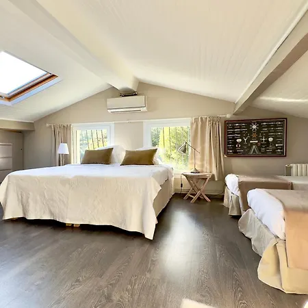 Villa Villaserenita Piscine Chauffee, Jacuzzi, Petanque *