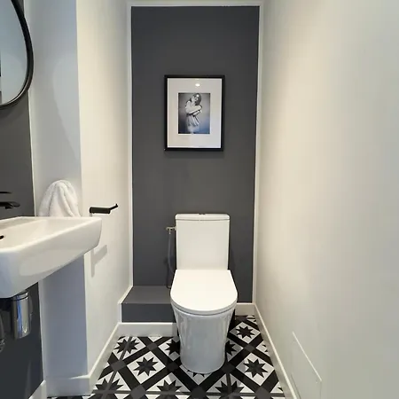 Villaserenita Piscine Chauffee, Jacuzzi, Petanque