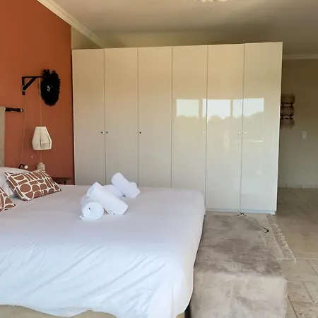 Villa Villaserenita Piscine Chauffee, Jacuzzi, Ping-pong, Petanque Ajaccio (Corsica)