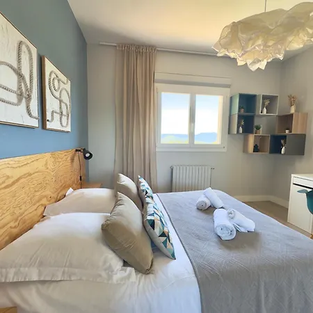 Villaserenita Piscine Chauffee, Jacuzzi, Ping-pong, Petanque Villa