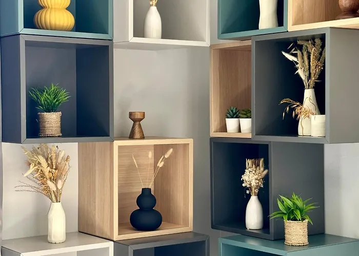 别墅 Villaserenita Piscine Chauffee, Jacuzzi, Petanque 阿雅克肖